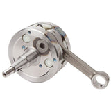 HOT RODS CRANKSHAFT (4035) - DRIVEN Canada's Powersports 7142050477144035