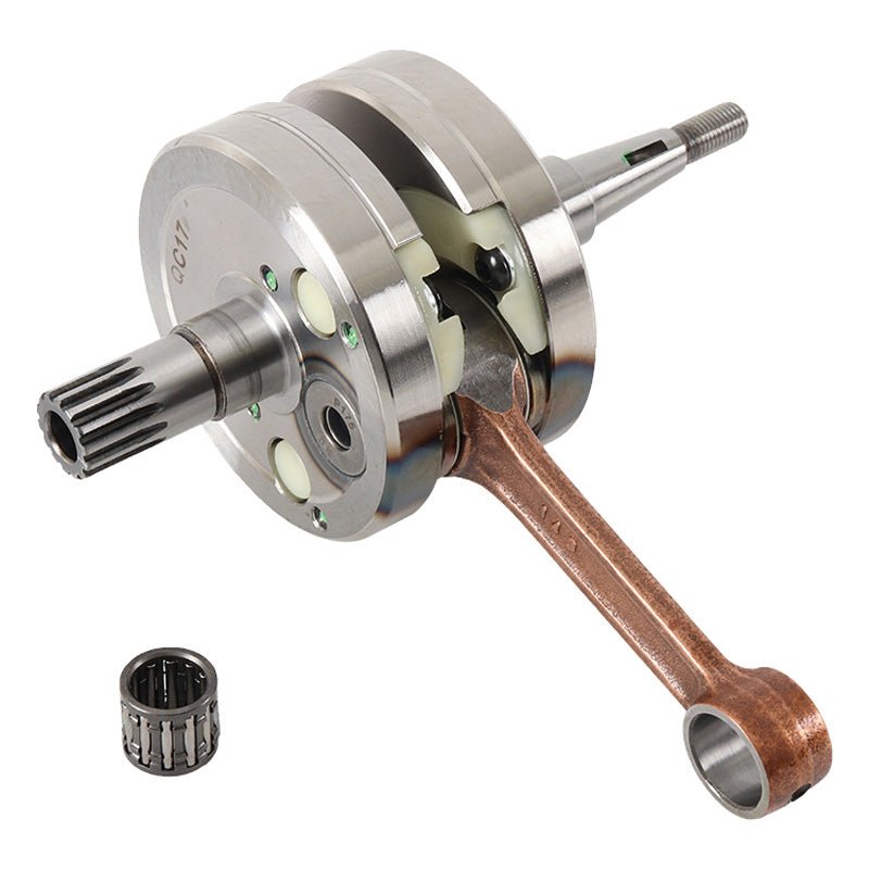 HOT RODS CRANKSHAFT (4035) - DRIVEN Canada's Powersports 7142050477144035