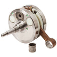 HOT RODS CRANKSHAFT (4037) - DRIVEN Canada's Powersports 7142050477384037
