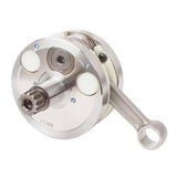 HOT RODS CRANKSHAFT (4038) - DRIVEN Canada's Powersports 7142050477454038