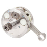 HOT RODS CRANKSHAFT (4038) - DRIVEN Canada's Powersports 7142050477454038