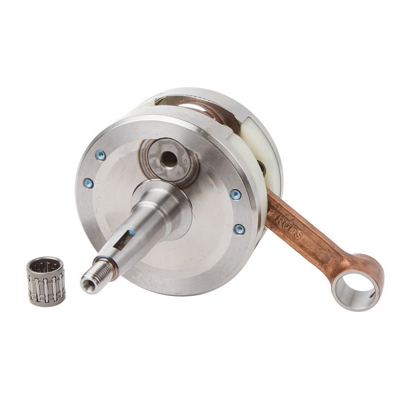 HOT RODS CRANKSHAFT (4041) - DRIVEN Canada's Powersports 7142050477764041