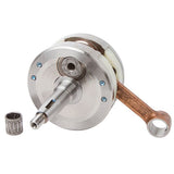 HOT RODS CRANKSHAFT (4041) - DRIVEN Canada's Powersports 7142050477764041