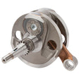 HOT RODS CRANKSHAFT (4050) - DRIVEN Canada's Powersports 7142050478444050