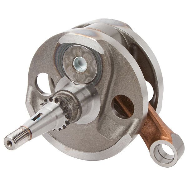 HOT RODS CRANKSHAFT (4050) - DRIVEN Canada's Powersports 7142050478444050