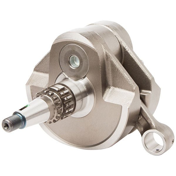 HOT RODS CRANKSHAFT (4082) - DRIVEN Canada's Powersports 7142050481004082