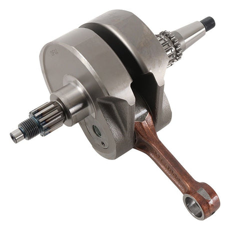 HOT RODS CRANKSHAFT (4082) - DRIVEN Canada's Powersports 7142050481004082