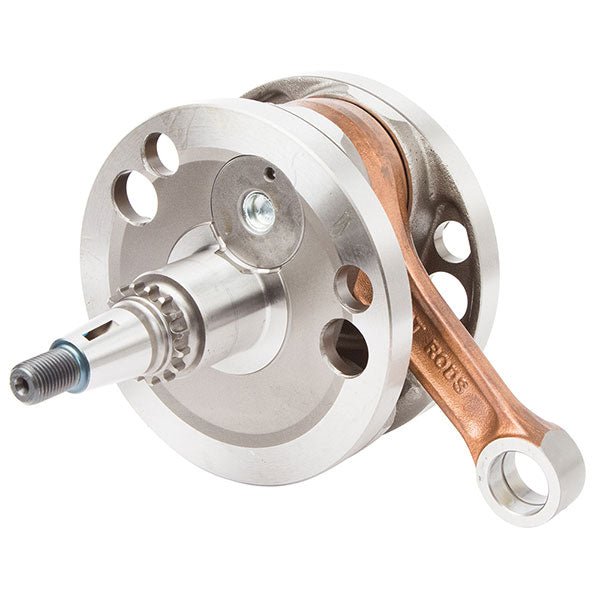 HOT RODS CRANKSHAFT (4085) - DRIVEN Canada's Powersports 7142050481314085