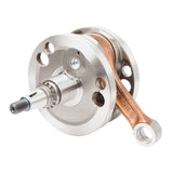 HOT RODS CRANKSHAFT (4085) - DRIVEN Canada's Powersports 7142050481314085