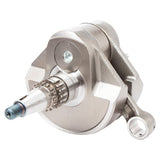 HOT RODS CRANKSHAFT (4094) - DRIVEN Canada's Powersports 7142050481934094