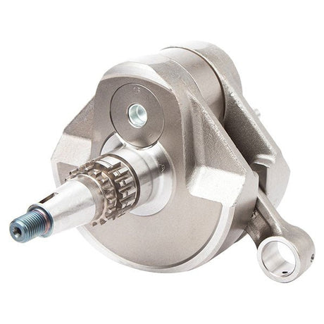 HOT RODS CRANKSHAFT (4094) - DRIVEN Canada's Powersports 7142050481934094