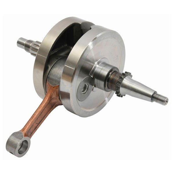 HOT RODS CRANKSHAFT (4096) - DRIVEN Canada's Powersports 7142050482164096