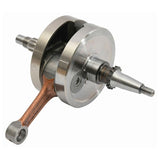 HOT RODS CRANKSHAFT (4096) - DRIVEN Canada's Powersports 7142050482164096