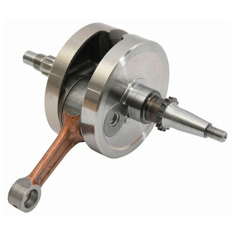 HOT RODS CRANKSHAFT (4096) - DRIVEN Canada's Powersports 7142050482164096