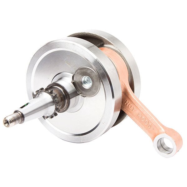 HOT RODS CRANKSHAFT (4096) - DRIVEN Canada's Powersports 7142050482164096