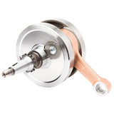 HOT RODS CRANKSHAFT (4096) - DRIVEN Canada's Powersports 7142050482164096