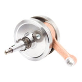 HOT RODS CRANKSHAFT (4096) - DRIVEN Canada's Powersports 7142050482164096