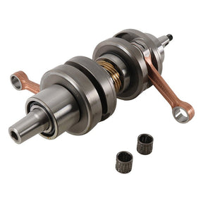 HOT RODS CRANKSHAFT (4404) - DRIVEN Canada's Powersports 7142050486364404