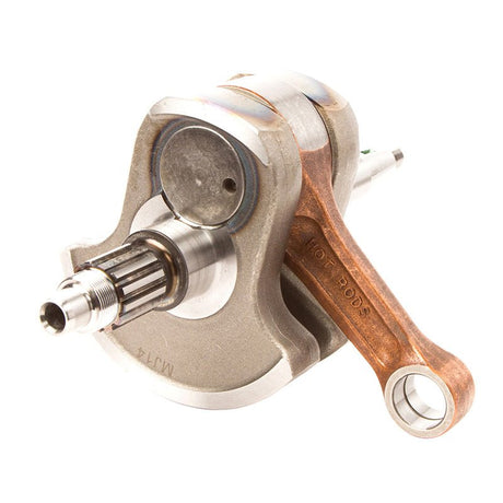HOT RODS CRANKSHAFT (4406) - DRIVEN Canada's Powersports 7142050486504406