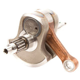 HOT RODS CRANKSHAFT (4406) - DRIVEN Canada's Powersports 7142050486504406