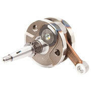 HOT RODS CRANKSHAFT (4407) - DRIVEN Canada's Powersports 7142050486674407