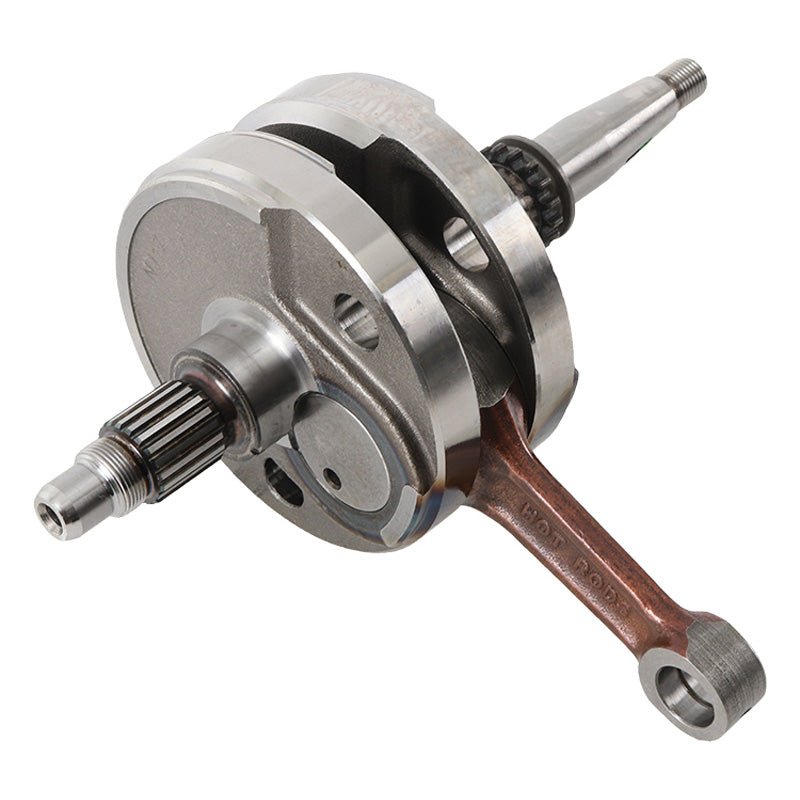 HOT RODS CRANKSHAFT (4407) - DRIVEN Canada's Powersports 7142050486674407