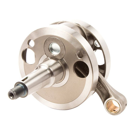 HOT RODS CRANKSHAFT (4408) - DRIVEN Canada's Powersports 7142050486744408