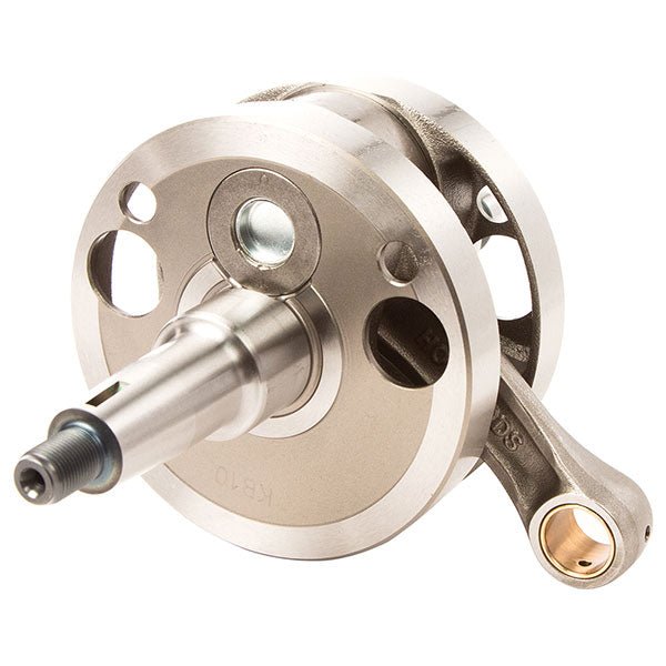 HOT RODS CRANKSHAFT (4408) - DRIVEN Canada's Powersports 7142050486744408