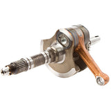 HOT RODS CRANKSHAFT (4409) - DRIVEN Canada's Powersports 7142050486814409