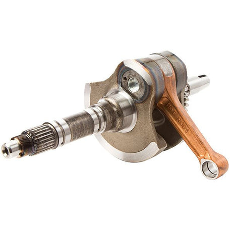 HOT RODS CRANKSHAFT (4409) - DRIVEN Canada's Powersports 7142050486814409