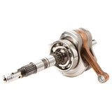 HOT RODS CRANKSHAFT (4411) - DRIVEN Canada's Powersports 7142050487044411