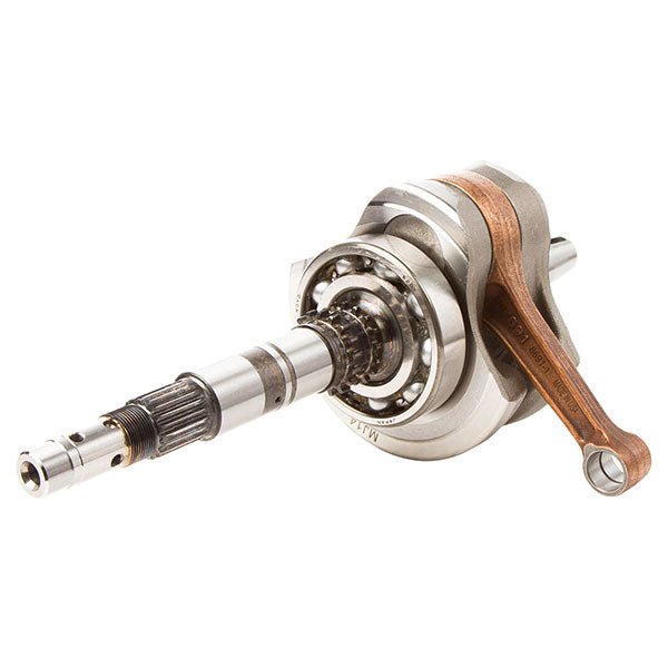 HOT RODS CRANKSHAFT (4411) - DRIVEN Canada's Powersports 7142050487044411