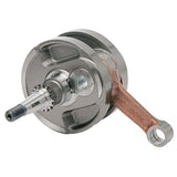 HOT RODS CRANKSHAFT (4416) - DRIVEN Canada's Powersports 7142050487594416