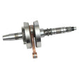 HOT RODS CRANKSHAFT (4418) - DRIVEN Canada's Powersports 7142050487664418