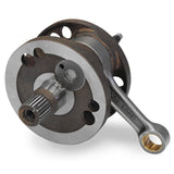 HOT RODS CRANKSHAFT (4418) - DRIVEN Canada's Powersports 7142050487664418