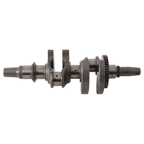 HOT RODS CRANKSHAFT (4421 - 1) - DRIVEN Canada's Powersports 7142050488034421 - 1