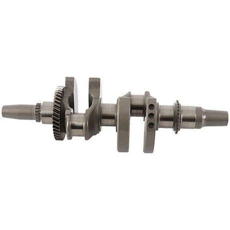 HOT RODS CRANKSHAFT (4423 - 1) - DRIVEN Canada's Powersports 7142050488344423 - 1