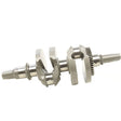 HOT RODS CRANKSHAFT (4424 - 1) - DRIVEN Canada's Powersports 7142050488584424 - 1