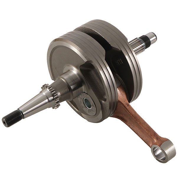 HOT RODS CRANKSHAFT (4427) - DRIVEN Canada's Powersports 7142050488654427
