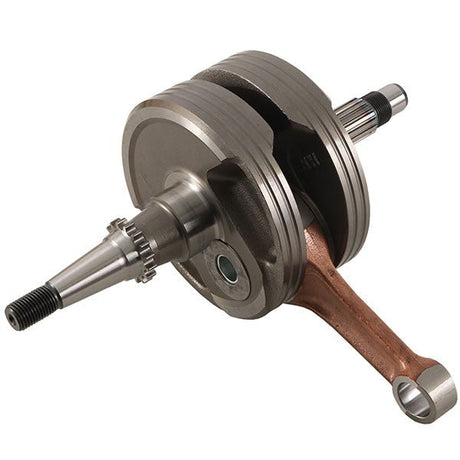 HOT RODS CRANKSHAFT (4427) - DRIVEN Canada's Powersports 7142050488654427