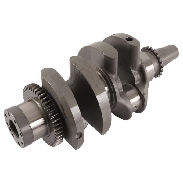 HOT RODS CRANKSHAFT (4430 - 1) - DRIVEN Canada's Powersports 4430 - 1