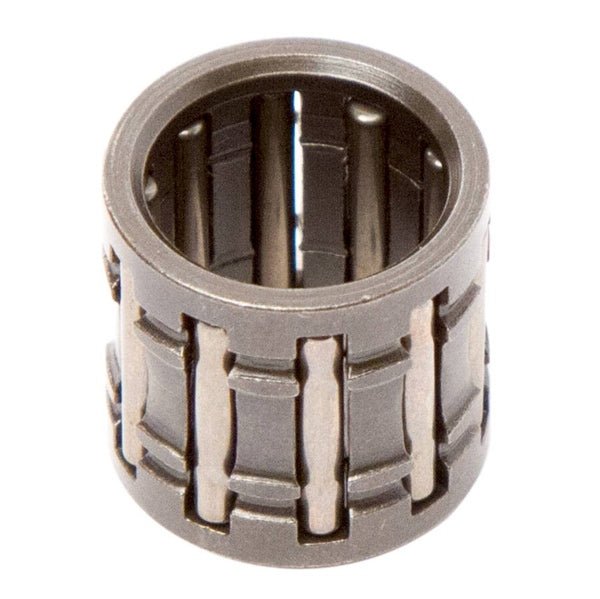 HOT RODS CRANKSHAFT BEARING KIT (WB107) - DRIVEN Canada's Powersports WB107