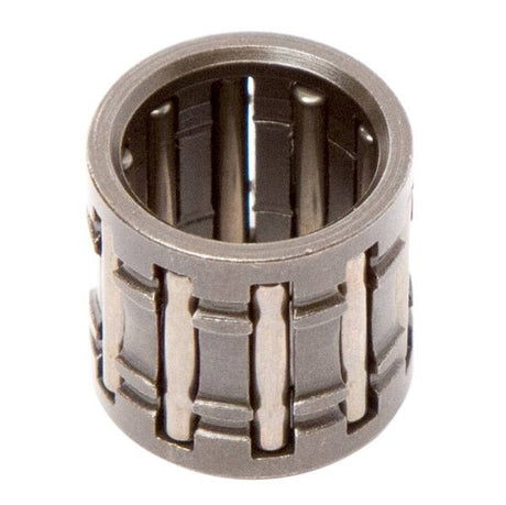 HOT RODS CRANKSHAFT BEARING KIT (WB107) - DRIVEN Canada's Powersports WB107