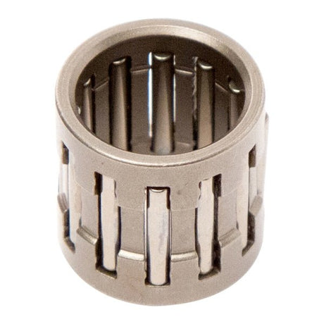 HOT RODS CRANKSHAFT BEARING KIT (WB108) - DRIVEN Canada's Powersports WB108