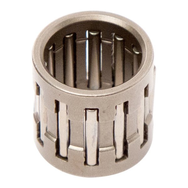 HOT RODS CRANKSHAFT BEARING KIT (WB108) - DRIVEN Canada's Powersports WB108