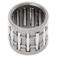 HOT RODS CRANKSHAFT BEARING KIT (WB110) - DRIVEN Canada's Powersports WB110