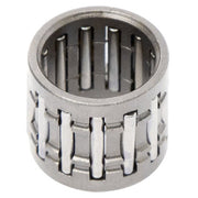 HOT RODS CRANKSHAFT BEARING KIT (WB110) - DRIVEN Canada's Powersports WB110