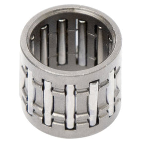 HOT RODS CRANKSHAFT BEARING KIT (WB110) - DRIVEN Canada's Powersports WB110