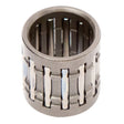 HOT RODS CRANKSHAFT BEARING KIT (WB111) - DRIVEN Canada's Powersports WB111