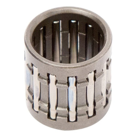 HOT RODS CRANKSHAFT BEARING KIT (WB111) - DRIVEN Canada's Powersports WB111